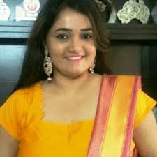 Young And Most Desirable List Of Sandalwood Film Celebrities Latest Articles Nettv4u Poslednie tvity ot archana udupa (@udupaarchana). list of sandalwood film celebrities