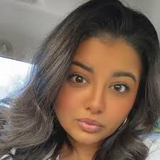 Stella Cooper (@stella.cooper.319) • Facebook