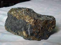 Watch for the raccoons, originally brought to the island as pets, escaped, and now scavenge for leftover food around the beach. Raw Gold Raw Gemstones Rocks Raw Gold Gold Specimens