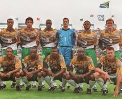 We did not find results for: Jordaan Radebe Pay Respect To Shoes Amazulu Fc