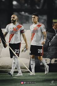 Javier pinola plays for argentine league team. Pinola Quarta Wallpaper By Nicopiazzo E9 Free On Zedge