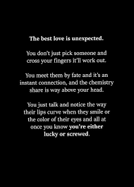 God I Love You So Much Babe I Can T Wait For All Of Our Amazing Adventures And Future As Husband And Wif Soulmate Love Quotes Love Quotes Love Yourself Quotes