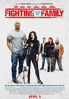 String of cameos and serves as a fun time capsule of family comedy in the. Latest English Comedy Movies List Of New English Comedy Film Releases 2021 Etimes