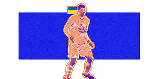 » equipe de france euro 2016. Euro 2021 Ukraine Tout Savoir Sur L Equipe