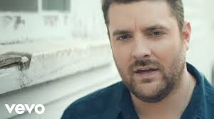 Video: 6 ways Vince Gill keeps wowing fans as he turns 60