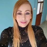 100+ "Avalos-munoz" profiles