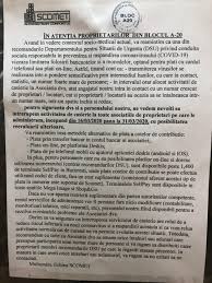 Salvaresalvați model acord asociatie proprietari pentru mai târziu. Pandemia Inchide Casieriile Asociatiilor De Proprietari Cum Sa Faca Oamenii Sa Nu Ramana Datori La Plata Mobile