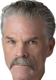 Kevin Hulbert's Instagram, Twitter & Facebook