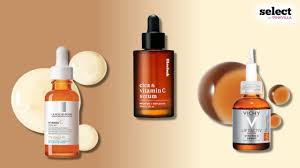 Amazon.Com: Radha Beauty Natural Vitamin C Serum 2Oz, Vitamin C, Vitamin E,  Hyaluronic Acid And Aloe, Facial Serum For Anti-Aging Wrinkles, Dark Spots,  Fine Lines : Beauty & Personal Care