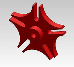 Résultat de recherche d'images pour "geneva wheel"