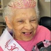 Search Patsy Bowman Obituaries and Funeral Services