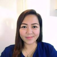 20+ "Lovely Espiritu" profiles