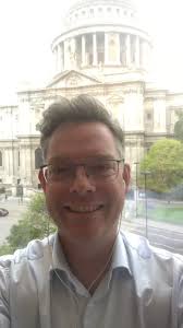 @MarkLuscomb's video Tweet