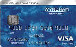Beth braverman is a freelance journalist writing about personal finance, careers and parenting. Temporary Sign Up Bonus Of 45 000 Makes The Wyndham Visa An Attractive Credit Card To Apply For Now Dreamtravelonpoints