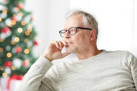 Karen Egelhoff's Instagram, Twitter & Facebook