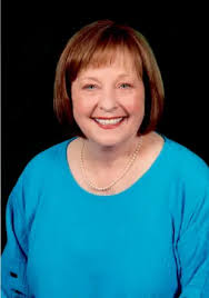 Obituary information for Amelia Morris