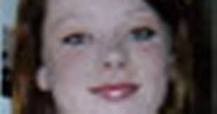 Drugs blamed for death of Kelsey Wright, 17