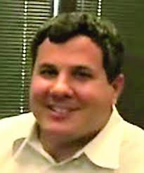 Accident victim was father of four, MDI Holdings VP