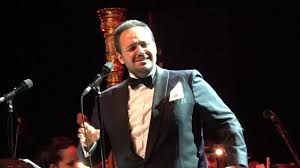 Masum Degiliz Eller Gunahkar Murat Karahan Elsa Muzik Masa