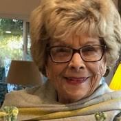 Search for Obituaries