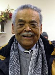 Former state Sen. Gomes reclaims Senate seat