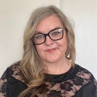 30+ "Klauke" profiles