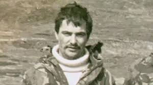 Image result for Maigruen 1982 Fleet