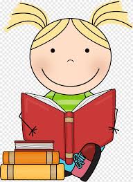 Pin the clipart you like. Boy Reading Clipart Png Images Pngegg