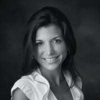 Christina Amodeo Email & Phone Number