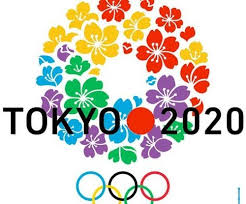 See full list on uk.wikipedia.org Fiba Ogolosila Uchasnikiv Kvalifikaciyi Na Olimpijski Igri 2020