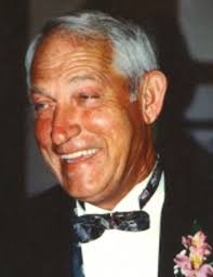 Kenneth Raymond Hersh Obituary September 26, 2020