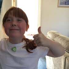 The Wildlife Trusts: The Wildlife Trusts' Big Wild Walk