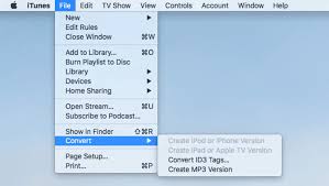 Sep 24, 2020 · the best way to convert m4a audio files to mp3 without any quality loss is using videosolo video converter ultimate. How To Convert M4a To Mov On Windows Mac Online Easeus