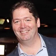 Jonathan Parrella Realtor