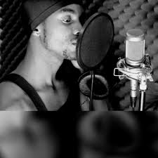 Michael Ross: albums, songs, concerts