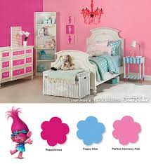 Pin On Girls Bedroom Ideas