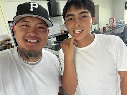 Instagram photo by Michael Zuzack • Jul 27, 2025 at 10:22 AM