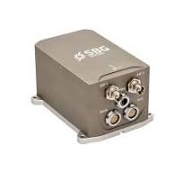 INS - inertial navigation systems for demanding applications ...