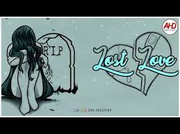 Love tamil videos, sad tamil status video, musical and lyrical another tamil status video for whatsapp. Love Feeling Song Gana Song Whatsapp Status Tamil Lebeba Whatsapp Status Video Download Attitude Status Sad Status Love Status Video Status