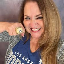 Tino, Tommy, Sonny, Spencer, Kenton, Koko, Marshall and Gnocci send wags of  thanks to Shona Caulfied for sponsoring them