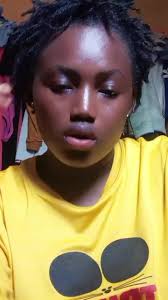 Kadijah Kamara Viral Video Nobody