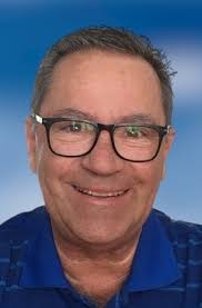 Guy Chouinard (Avis de décès)