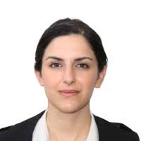 30+ "Cassandra Hasan" profiles