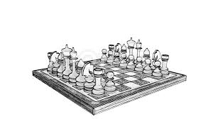 Adobeillustrator #chessdesign #grafikly this video will teach you how to creat 3d chess board and pieces in adobe illustrator. Chess 3d Stock Footage Royalty Free Stock Videos Pond5
