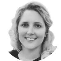 700+ "Dautel" profiles