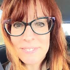 Bulk herbs near Enka Village?