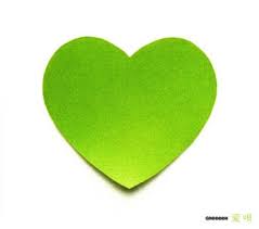 愛唄 greeeen カラオケ 歌詞検索 joysound com 愛唄 カラオケ 歌詞 愛