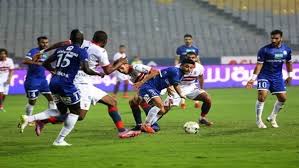 Jun 19, 2021 · تبرز القنوات الناقلة لمباراة الاهلي اليوم على النايل سات ضد الترجي التونسي، كأحد أبرز اهتمامات الشارع الرياضي في مصر وخارجها، حيث ينتظر الملايين في القارة الأفريقية وخارجها، موعد مشاهدة مباراة. Ø¨Ø« Ù…Ø¨Ø§Ø´Ø± Ù…Ø¨Ø§Ø±Ø§Ø© Ø§Ù„Ø²Ù…Ø§Ù„Ùƒ ÙˆØ³Ù…ÙˆØ­Ø© Ø§Ù„ÙŠÙˆÙ… Ù…Ø´Ø§Ù‡Ø¯Ø© Ù…Ø¨Ø§Ø±Ø§Ø© Ø§Ù„Ø²Ù…Ø§Ù„Ùƒ ÙˆØ³Ù…ÙˆØ­Ø© Ø§Ù„ÙŠÙˆÙ… Ø¨Ø« Ù…Ø¨Ø§Ø´Ø± Ù…Ø´Ø§Ù‡Ø¯Ø© Ù…Ø¨Ø§Ø±Ø§Ù‡ Ø§Ù„Ø²Ù…Ø§Ù„Ùƒ ÙˆØ³Ù…ÙˆØ­Ù‡ Ø§Ù„ÙŠÙˆÙ… ÙŠÙˆØªÙŠÙˆØ¨ Ø¨Ø« Ù…Ø¨Ø§Ø´Ø± Ù…Ø¨Ø§Ø±Ø§Ù‡ Ø§Ù„Ø²Ù…Ø§Ù„Ùƒ ÙˆØ³Ù…ÙˆØ­Ù‡ Ø§Ù„ÙŠÙˆÙ… ÙŠÙ„Ø§ Ø´ÙˆØª Ø­ØµØ±ÙŠ Ø£Ù‡Ù„ Ù…ØµØ±