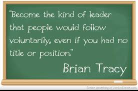 Brian Tracy Quotes. QuotesGram via Relatably.com