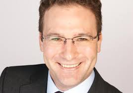 KANTON SCHWYZ: Chicherio ist neuer Leiter des Handelsregisters